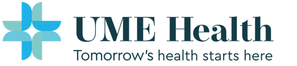 UME Health