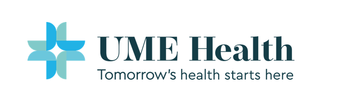 UME Health