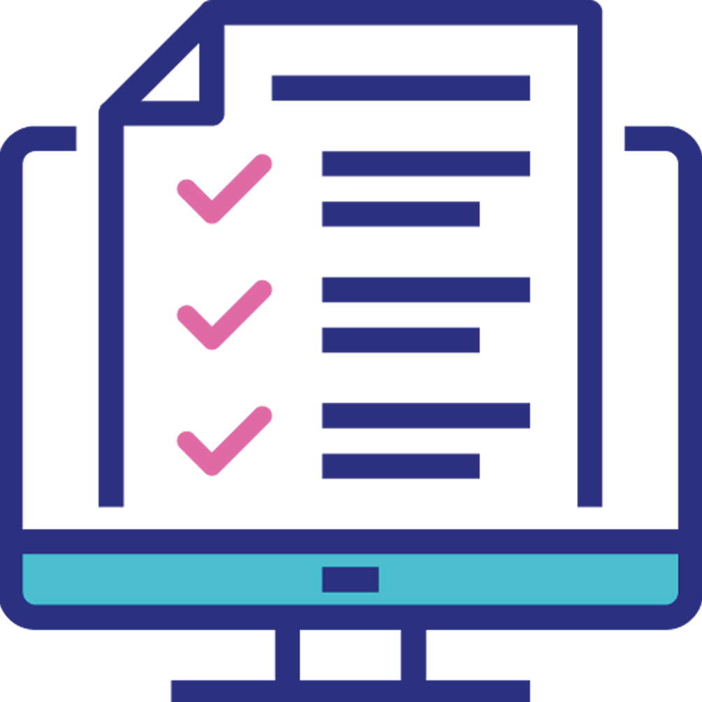 online doc